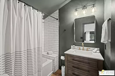 24830 Marion Ridge Rd, Idyllwild, CA 92549 - Photo 23