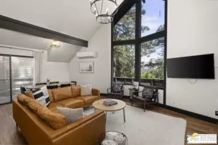 24830 Marion Ridge Rd, Idyllwild, CA 92549 - Photo 7