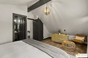 24830 Marion Ridge Rd, Idyllwild, CA 92549 - Photo 25