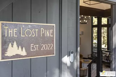 24830 Marion Ridge Rd, Idyllwild, CA 92549 - Photo 7