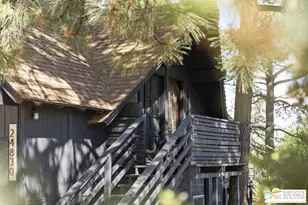 24830 Marion Ridge Rd, Idyllwild, CA 92549 - Photo 5