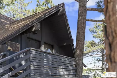 24830 Marion Ridge Rd, Idyllwild, CA 92549 - Photo 37