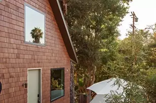 1000 Myra Ave, Los Angeles, CA 90029 - Photo 3