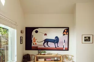 1000 Myra Ave, Los Angeles, CA 90029 - Photo 33