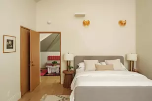 1000 Myra Ave, Los Angeles, CA 90029 - Photo 29
