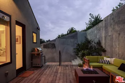1000 Myra Ave, Los Angeles, CA 90029 - Photo 53