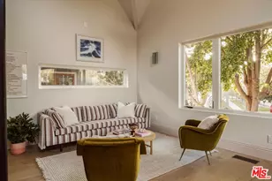 1000 Myra Ave, Los Angeles, CA 90029 - Photo 5