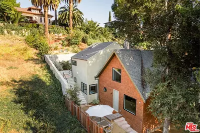 1000 Myra Ave, Los Angeles, CA 90029 - Photo 47