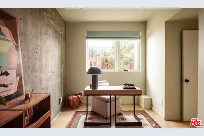 1000 Myra Ave, Los Angeles, CA 90029 - Photo 15