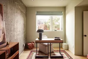 1000 Myra Ave, Los Angeles, CA 90029 - Photo 15
