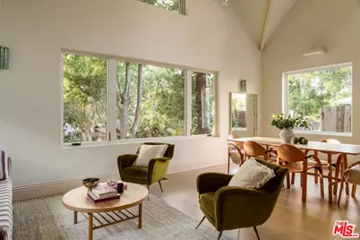 1000 Myra Ave, Los Angeles, CA 90029 - Photo 9