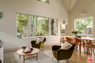 1000 Myra Ave, Los Angeles, CA 90029 - Photo 9