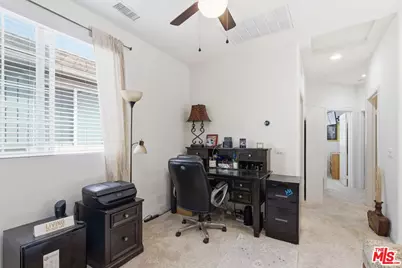 22820 W Olive Way, West Hills, CA 91304 - Photo 13