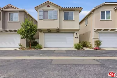22820 W Olive Way, West Hills, CA 91304 - Photo 21