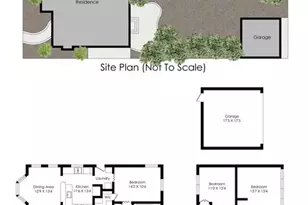 1720 Oak St, Santa Monica, CA 90405 - Photo 35