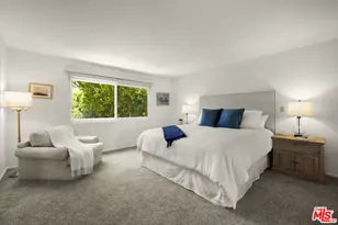 1720 Oak St, Santa Monica, CA 90405 - Photo 19