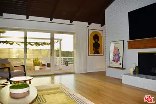 4623 Don Miguel Dr, Los Angeles, CA 90008 - Photo 3