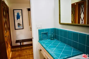 4623 Don Miguel Dr, Los Angeles, CA 90008 - Photo 19