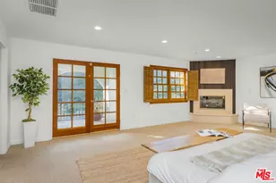 3724 Dixie Canyon Ave, Sherman Oaks, CA 91423 - Photo 21