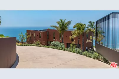 4346 Avenida De La Encinal, Malibu, CA 90265 - Photo 3