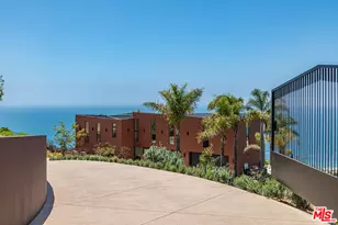 4346 Avenida De La Encinal, Malibu, CA 90265 - Photo 3