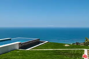 4346 Avenida De La Encinal, Malibu, CA 90265 - Photo 23