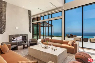 4346 Avenida De La Encinal, Malibu, CA 90265 - Photo 9