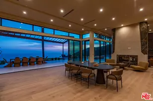 4346 Avenida De La Encinal, Malibu, CA 90265 - Photo 45