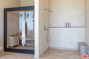 4346 Avenida De La Encinal, Malibu, CA 90265 - Photo 33