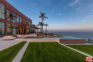 4346 Avenida De La Encinal, Malibu, CA 90265 - Photo 1