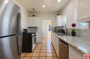 1433 Livonia Ave, Los Angeles, CA 90035 - Photo 41