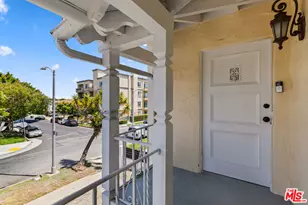 1433 Livonia Ave, Los Angeles, CA 90035 - Photo 49