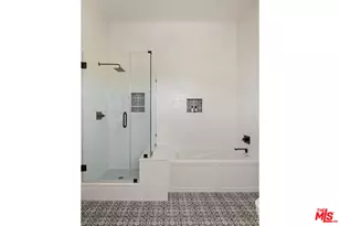 645 Milo Terrace, Los Angeles, CA 90042 - Photo 17