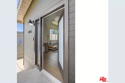 645 Milo Ter, Los Angeles, CA 90042 - Photo 3