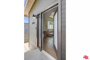 645 Milo Terrace, Los Angeles, CA 90042 - Photo 3