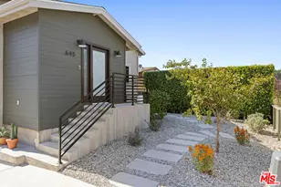 645 Milo Terrace, Los Angeles, CA 90042 - Photo 1