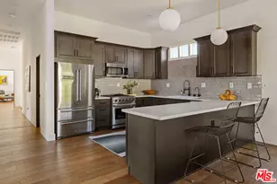 645 Milo Terrace, Los Angeles, CA 90042 - Photo 7