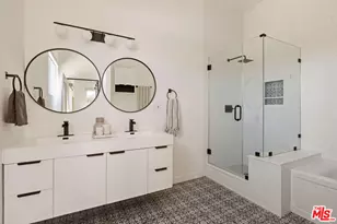 645 Milo Terrace, Los Angeles, CA 90042 - Photo 15