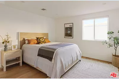 645 Milo Ter, Los Angeles, CA 90042 - Photo 19