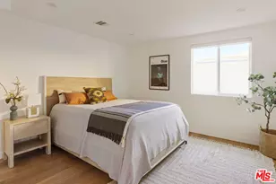 645 Milo Terrace, Los Angeles, CA 90042 - Photo 19