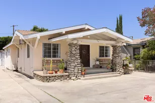 229 Newland St, Los Angeles, CA 90042 - Photo 1