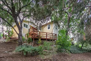830 Terrace 49, Los Angeles, CA 90042 - Photo 17