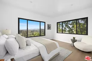 8620 Skyline Dr, Los Angeles, CA 90046 - Photo 29