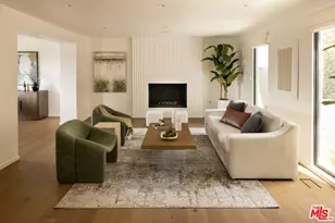 8620 Skyline Dr, Los Angeles, CA 90046 - Photo 7