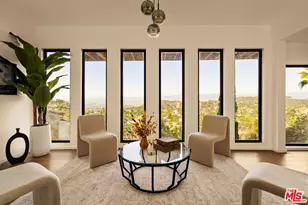 8620 Skyline Dr, Los Angeles, CA 90046 - Photo 21