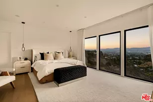 8620 Skyline Dr, Los Angeles, CA 90046 - Photo 9