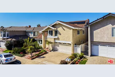 22 Hunter, Irvine, CA 92620 - Photo 49