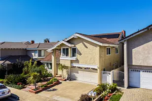 22 Hunter, Irvine, CA 92620 - Photo 49