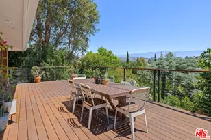 4801 Sonata Ln, Los Angeles, CA 90042 - Photo 13