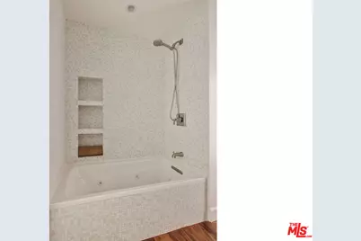 4801 Sonata Ln, Los Angeles, CA 90042 - Photo 23